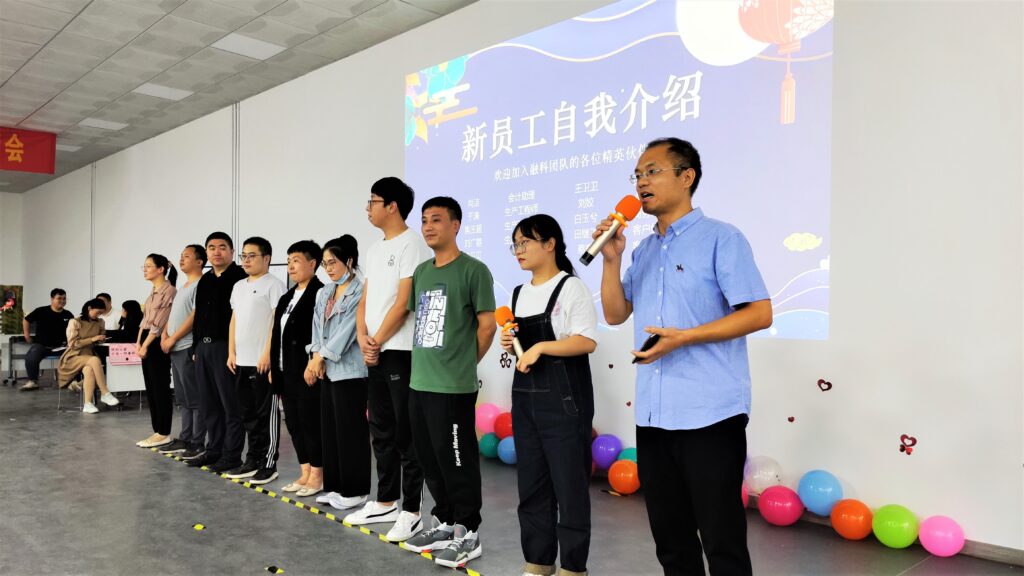 加拿大28开奖