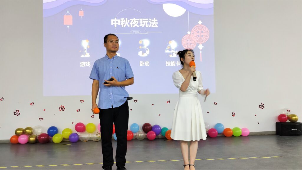 加拿大28开奖