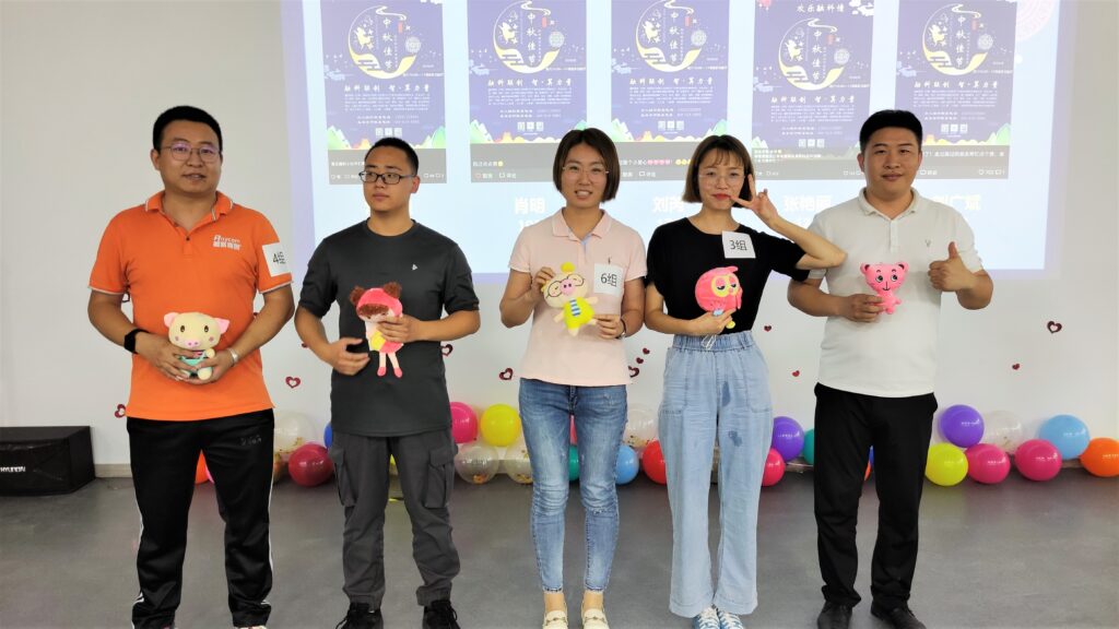 加拿大28开奖