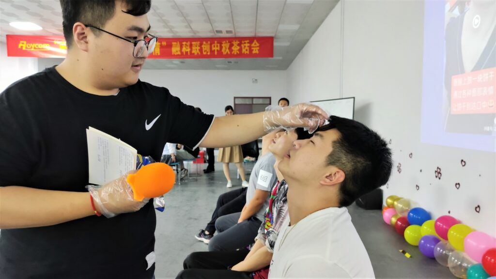 加拿大28开奖