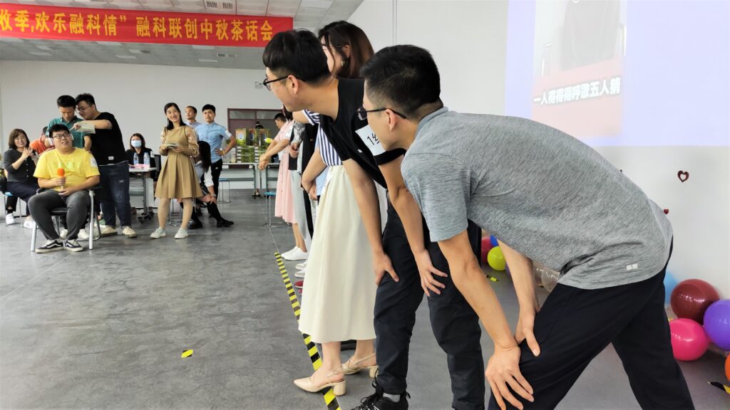 加拿大28开奖