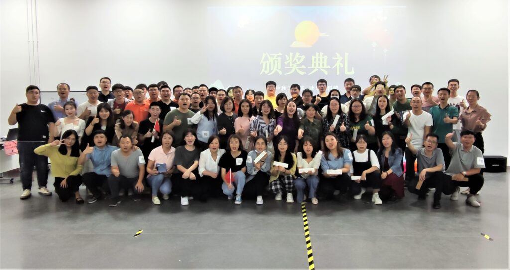 加拿大28开奖