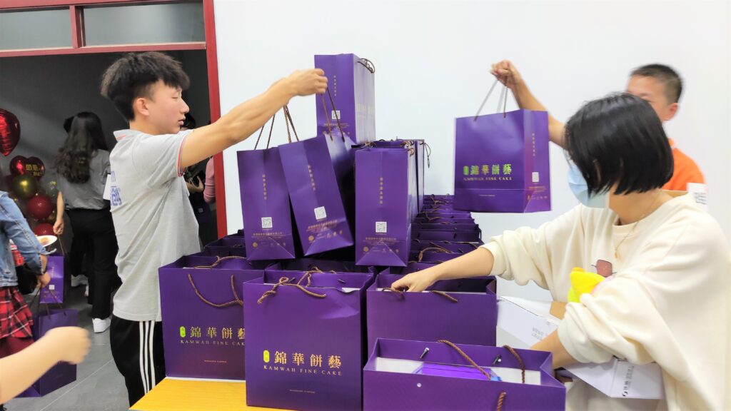 加拿大28开奖