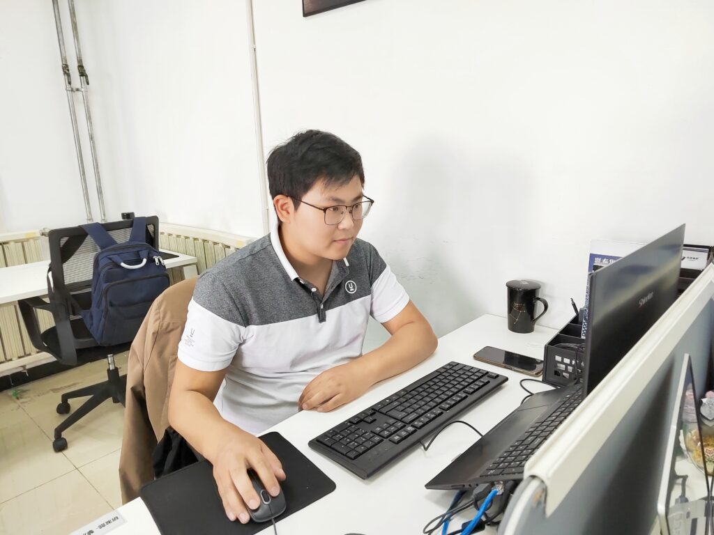 加拿大28开奖