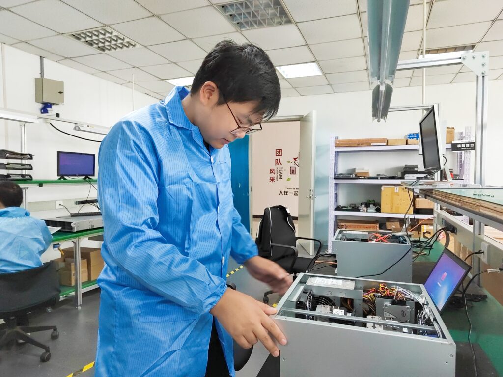 加拿大28开奖