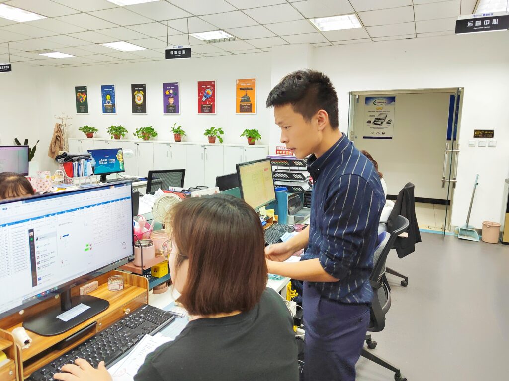 加拿大28开奖