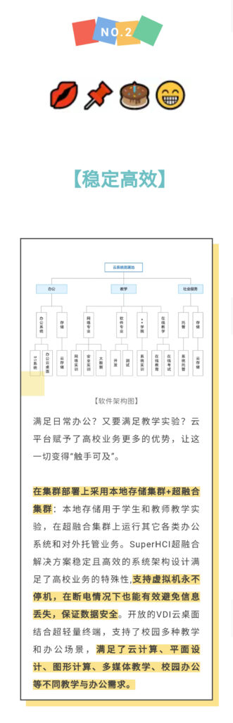 加拿大28开奖