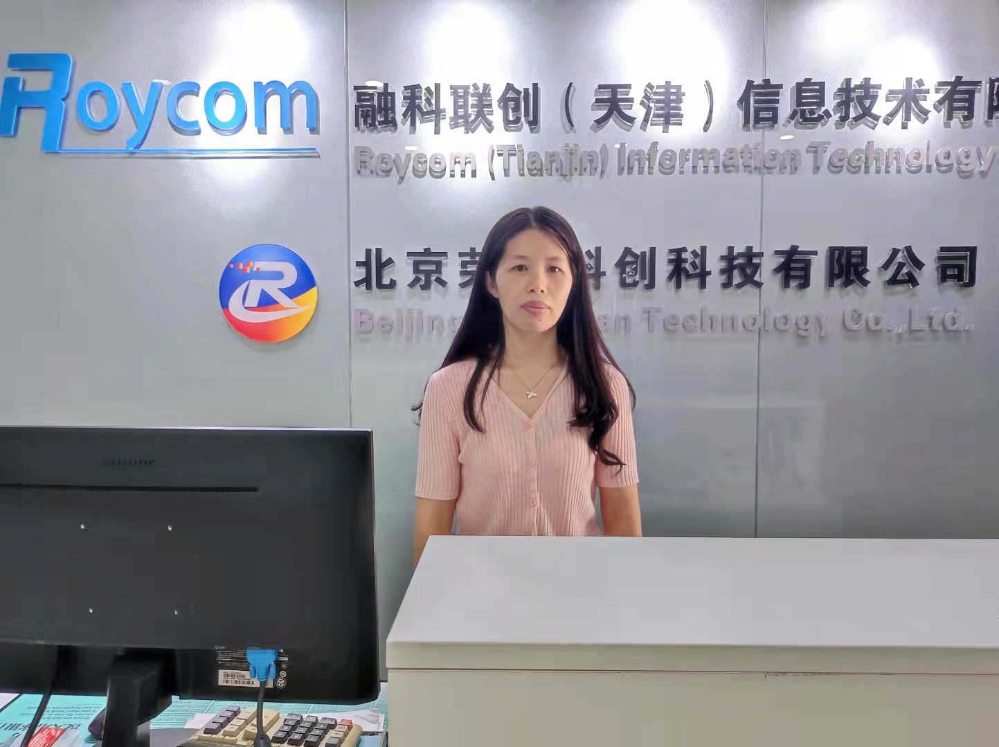 加拿大28开奖