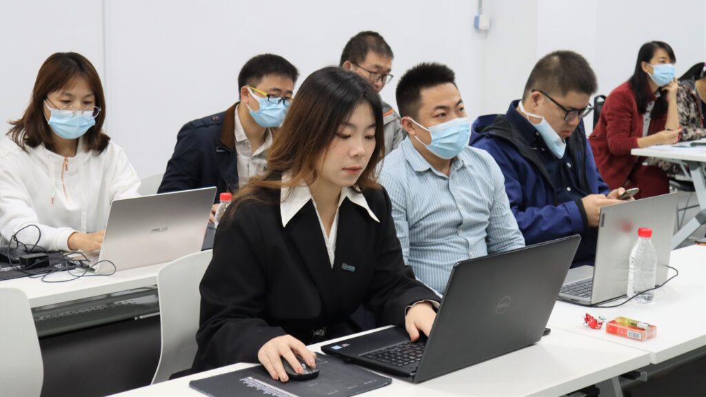 加拿大28开奖