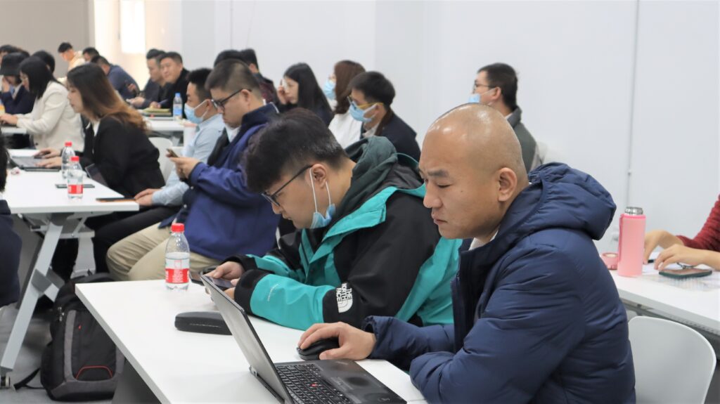 加拿大28开奖