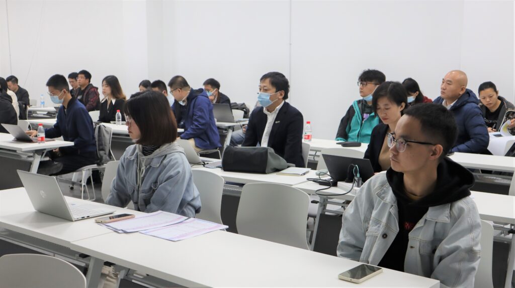 加拿大28开奖
