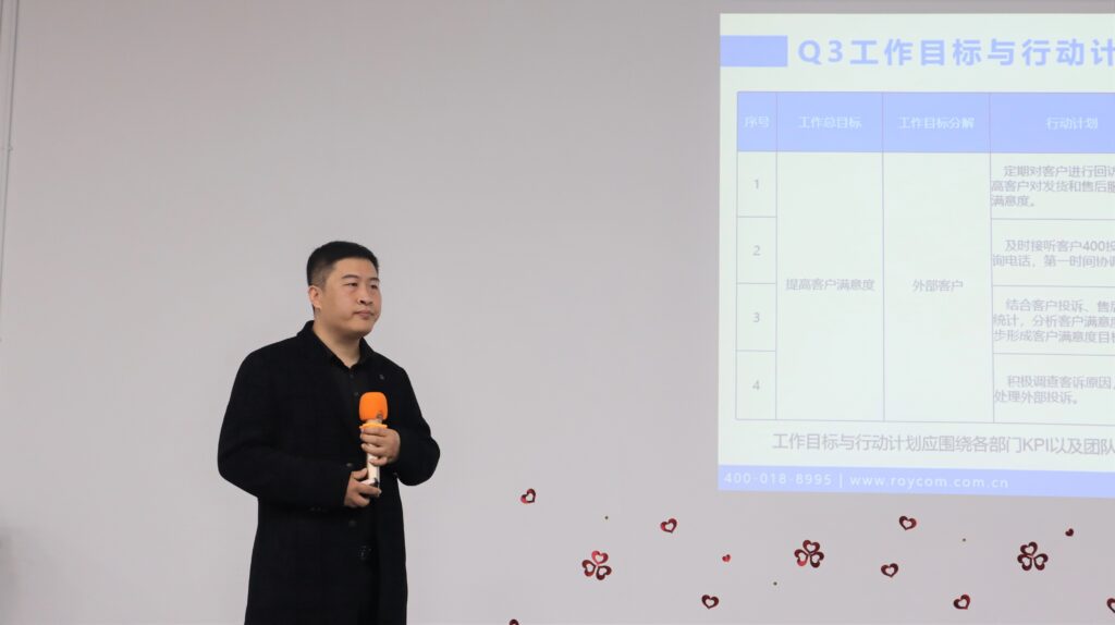 加拿大28开奖