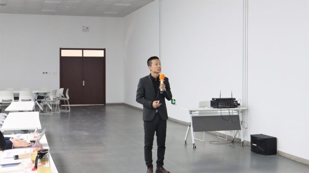 加拿大28开奖