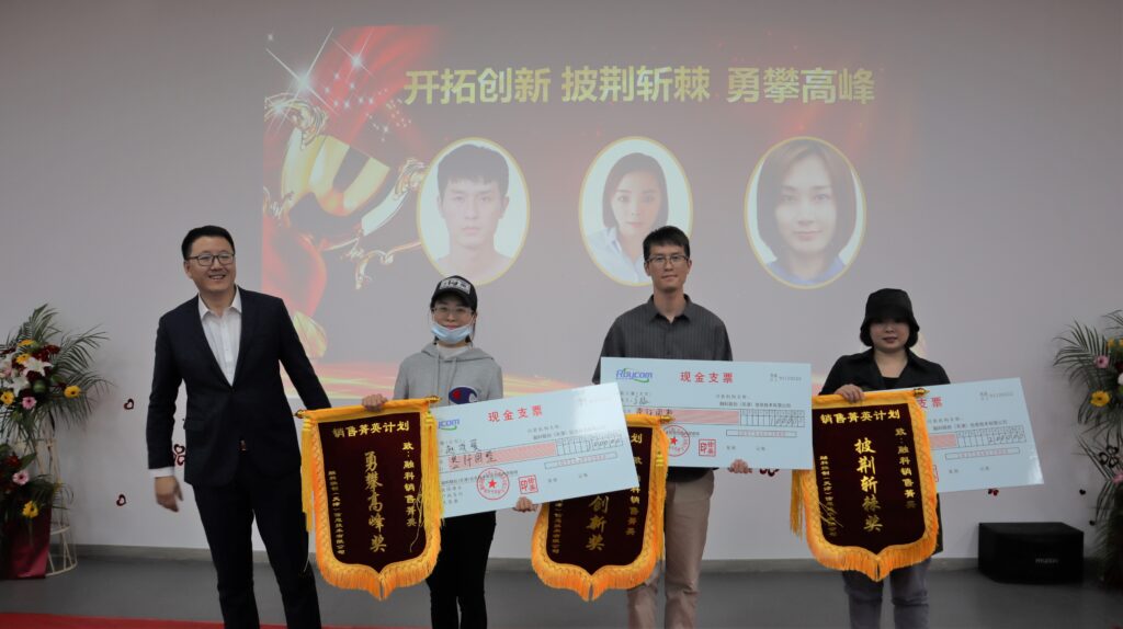 加拿大28开奖