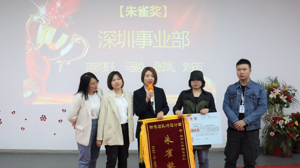 加拿大28开奖