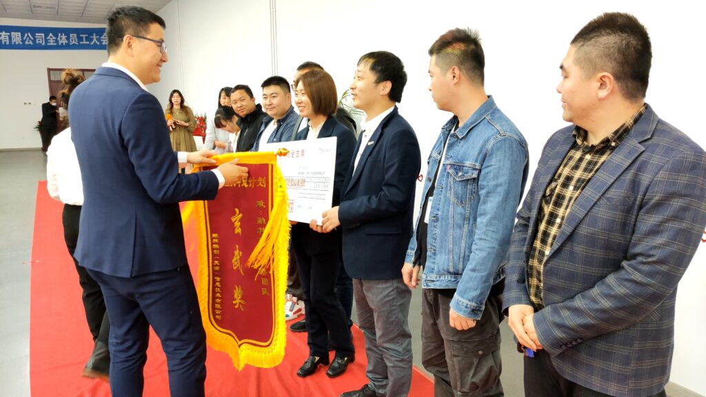 加拿大28开奖
