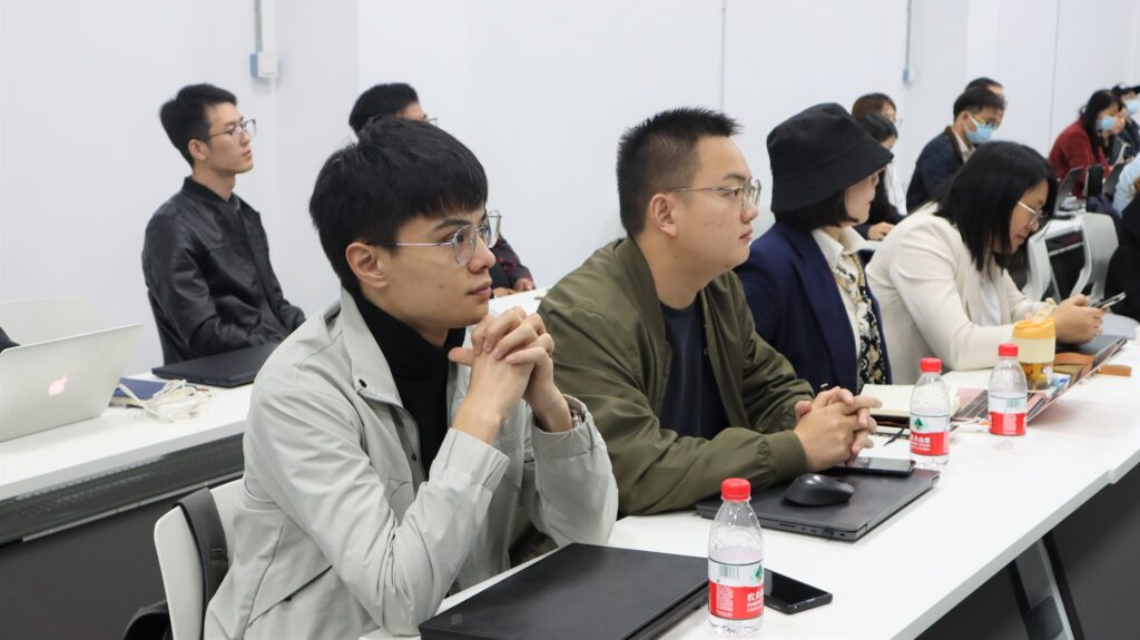 加拿大28开奖