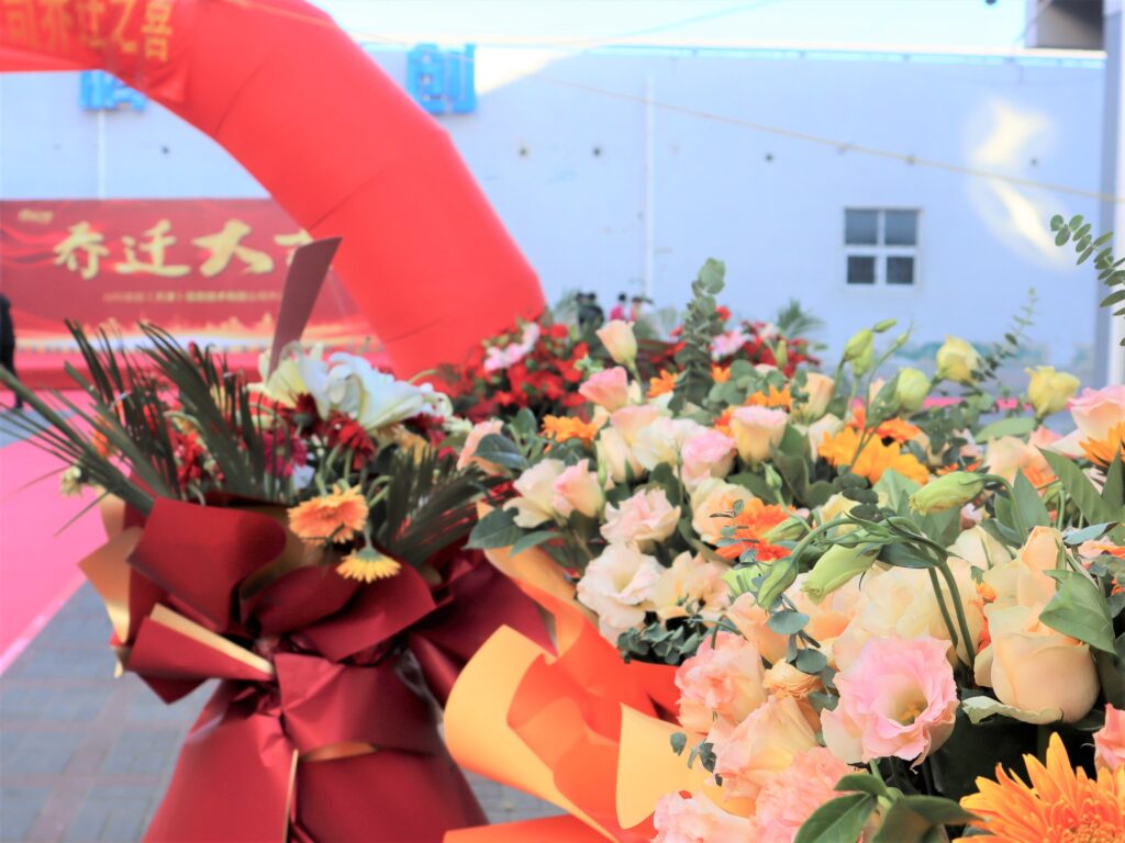 加拿大28开奖