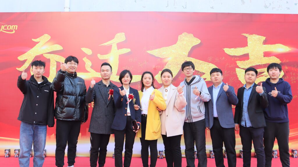 加拿大28开奖