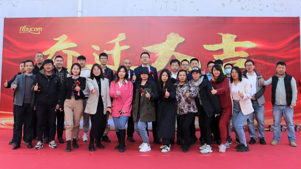 加拿大28开奖