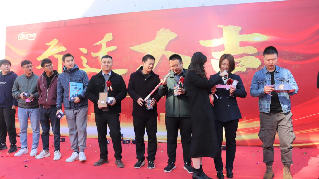 加拿大28开奖