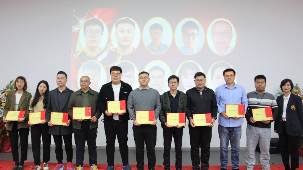 加拿大28开奖