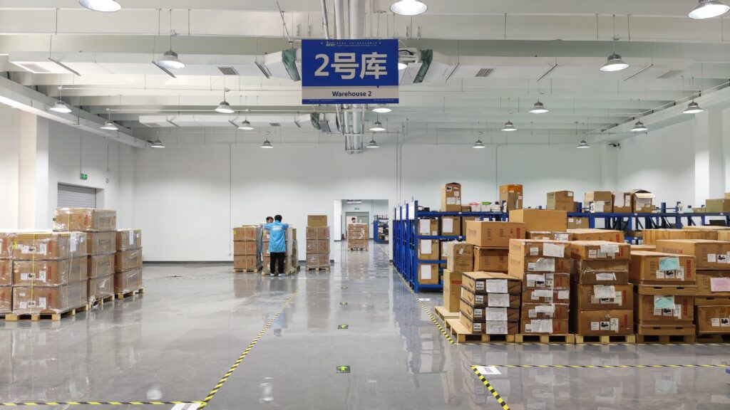 加拿大28开奖