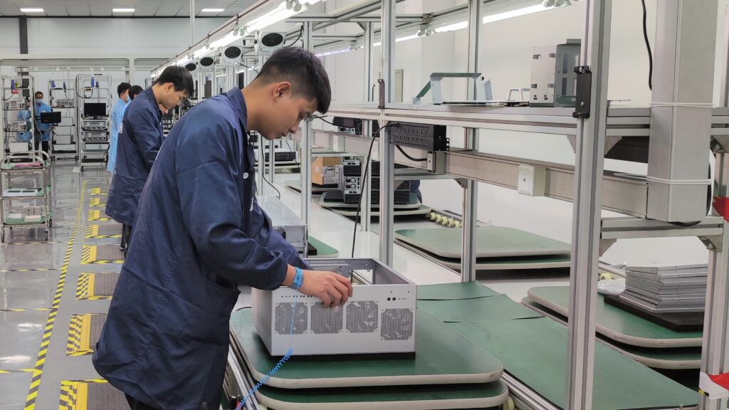 加拿大28开奖