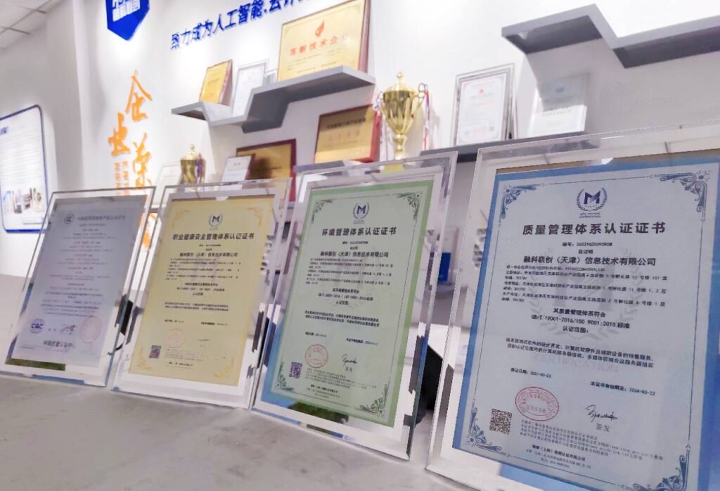 加拿大28开奖