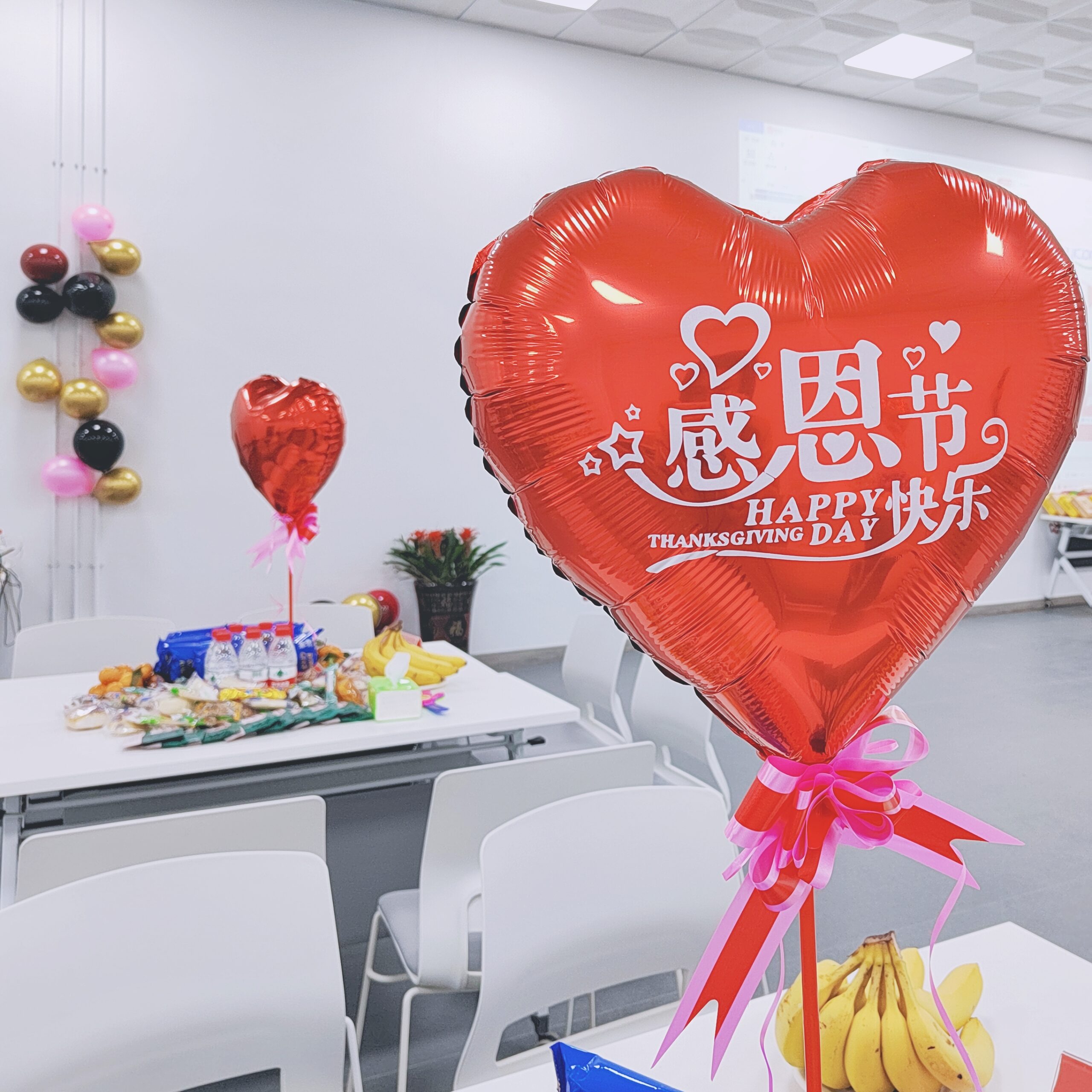 加拿大28开奖