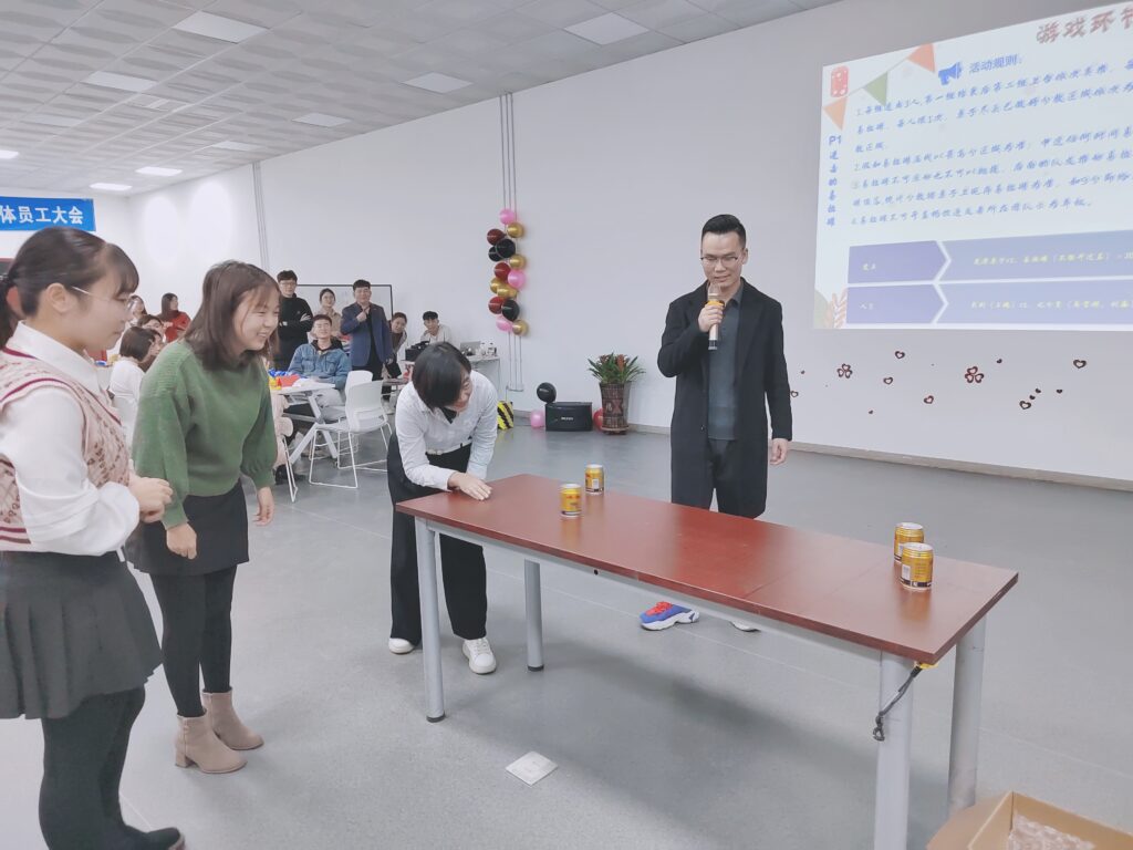 加拿大28开奖