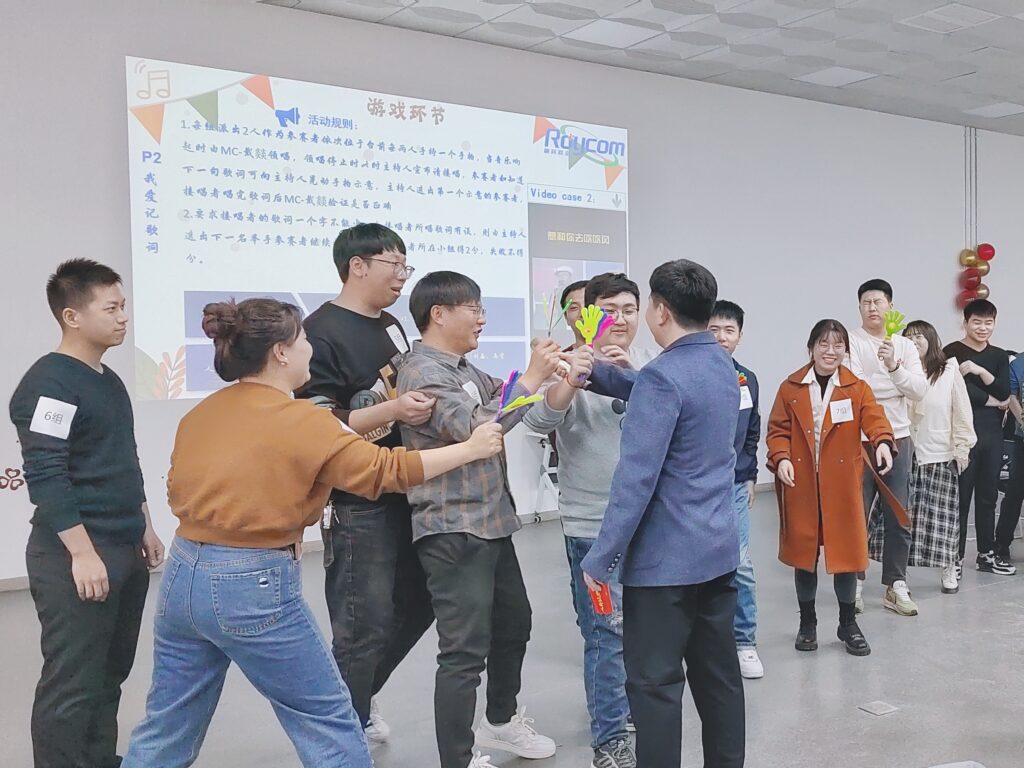 加拿大28开奖