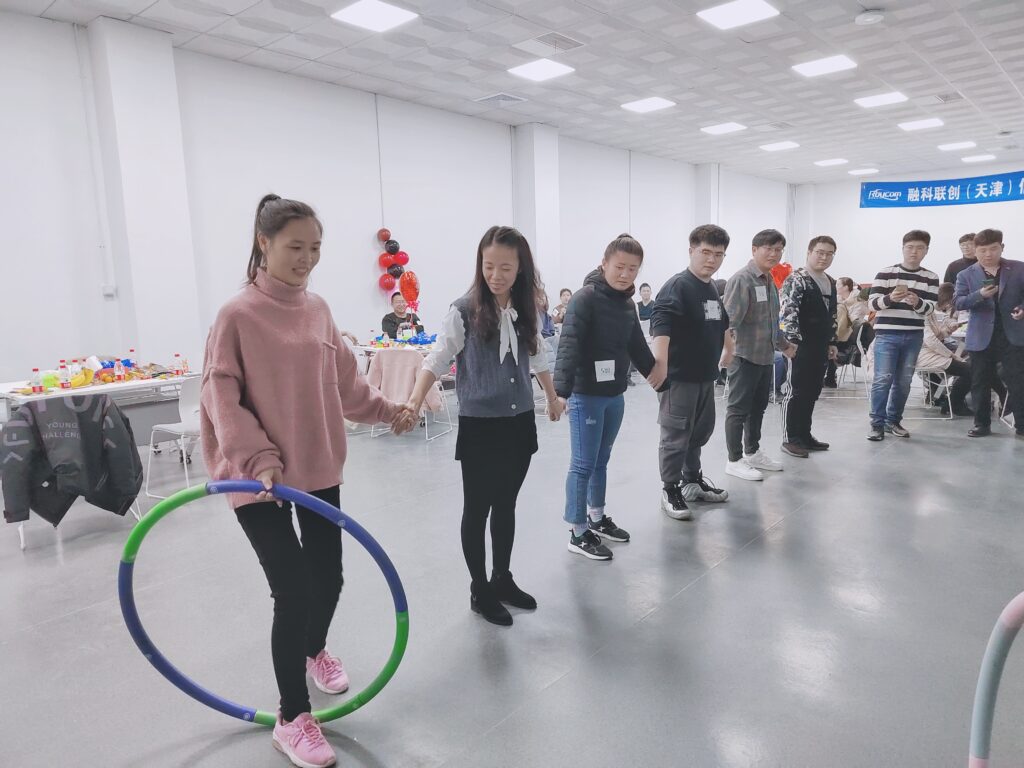 加拿大28开奖