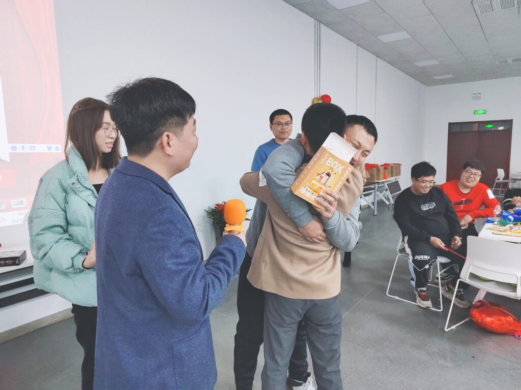 加拿大28开奖
