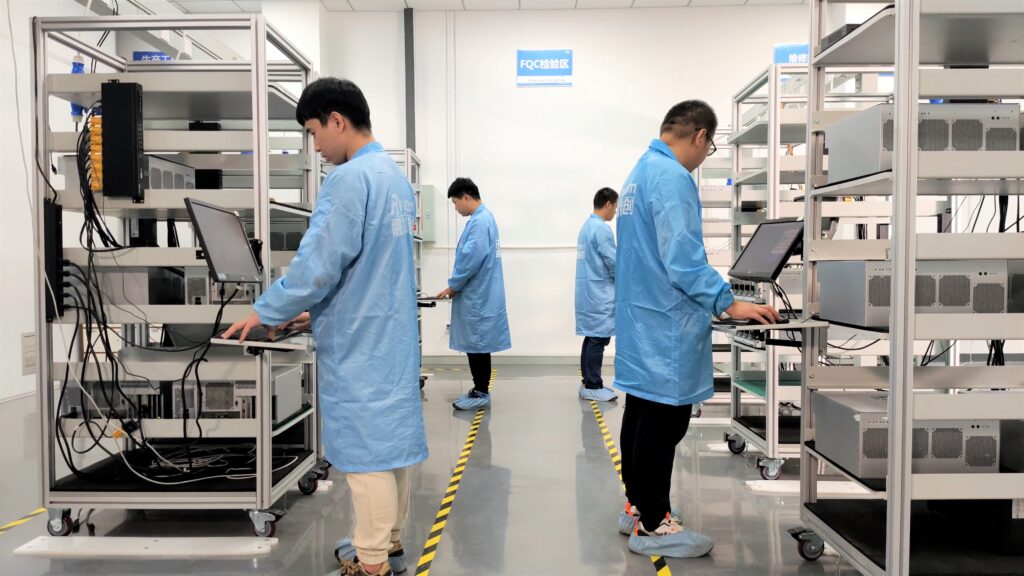 加拿大28开奖