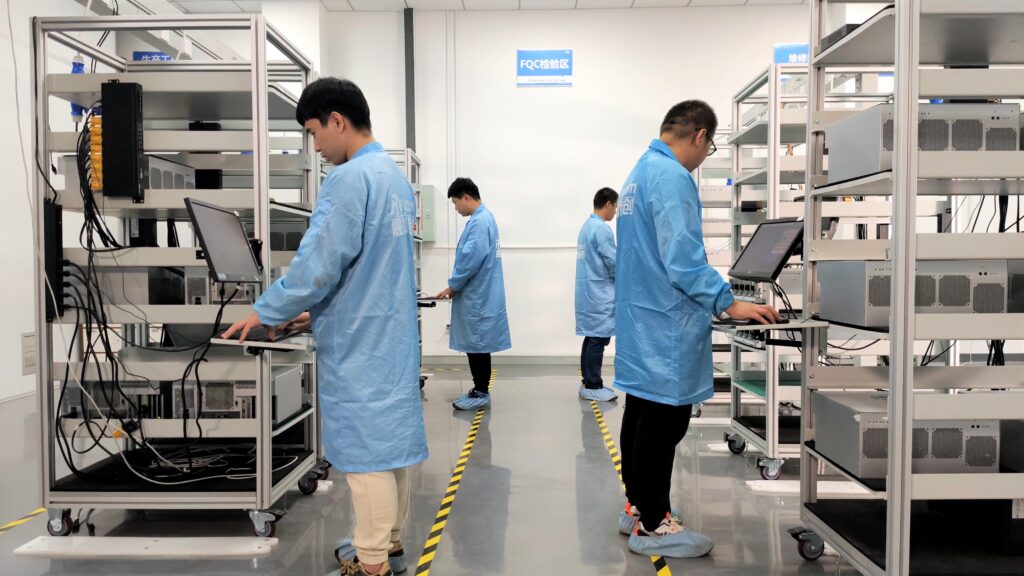 加拿大28开奖