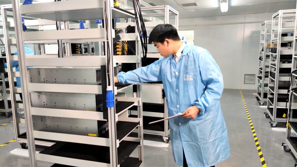 加拿大28开奖
