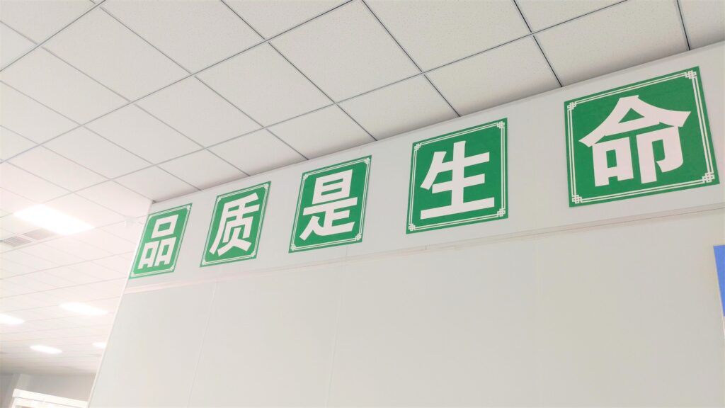 加拿大28开奖
