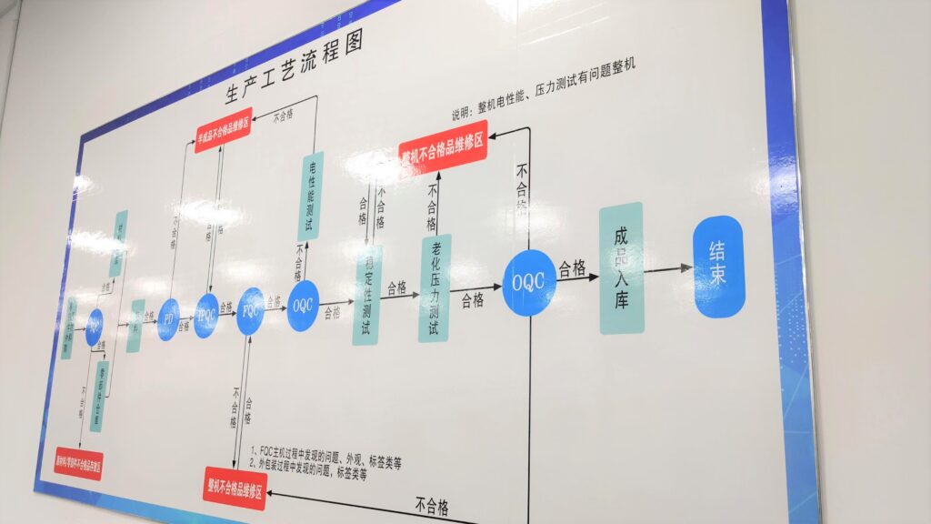 加拿大28开奖