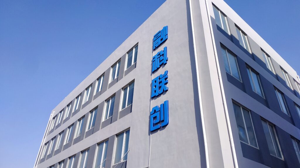 加拿大28开奖