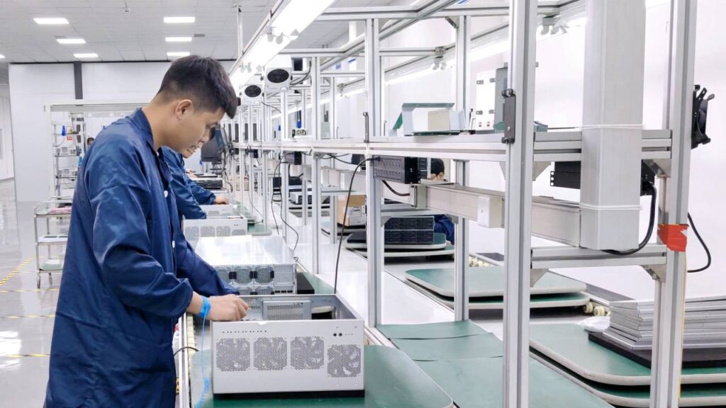 加拿大28开奖