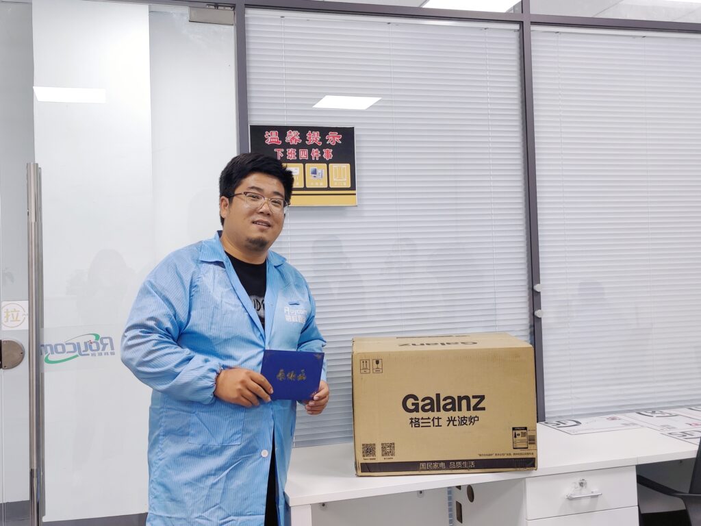 加拿大28开奖