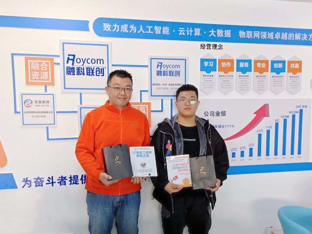 加拿大28开奖