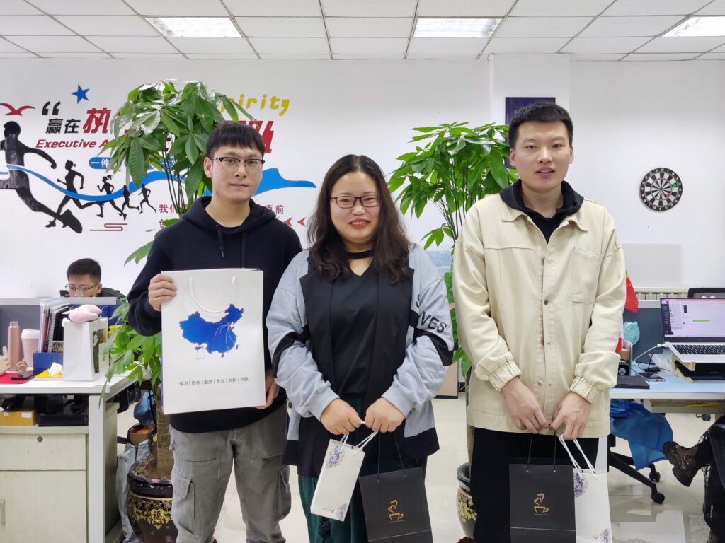 加拿大28开奖