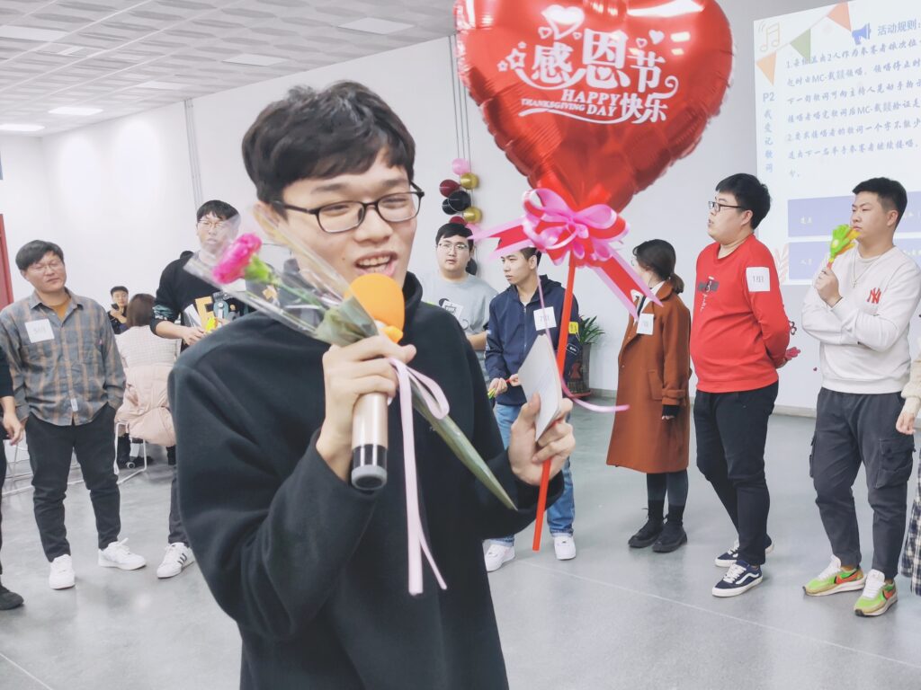 加拿大28开奖
