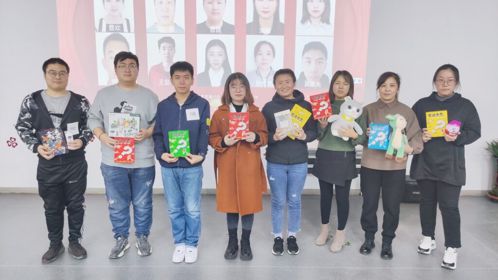 加拿大28开奖