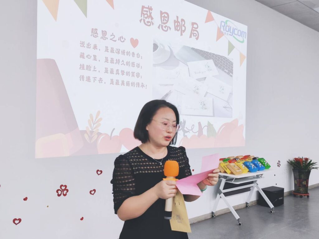 加拿大28开奖
