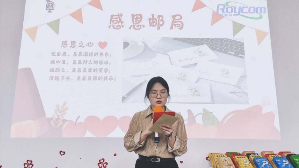 加拿大28开奖