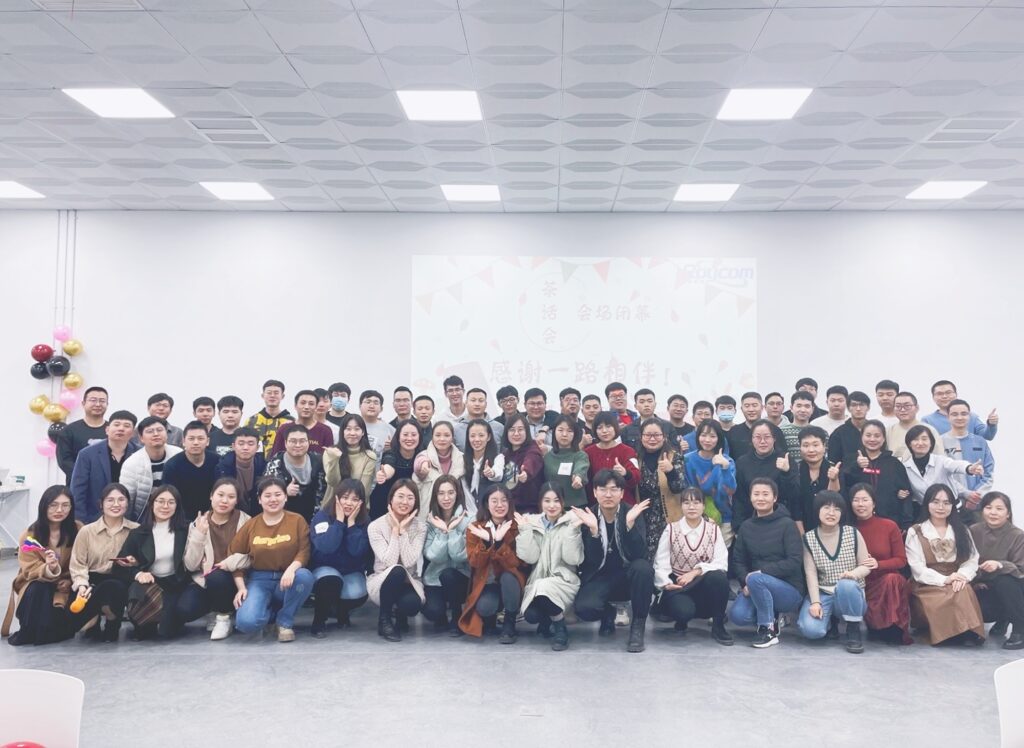 加拿大28开奖