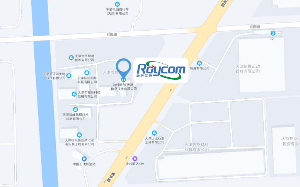 加拿大28开奖